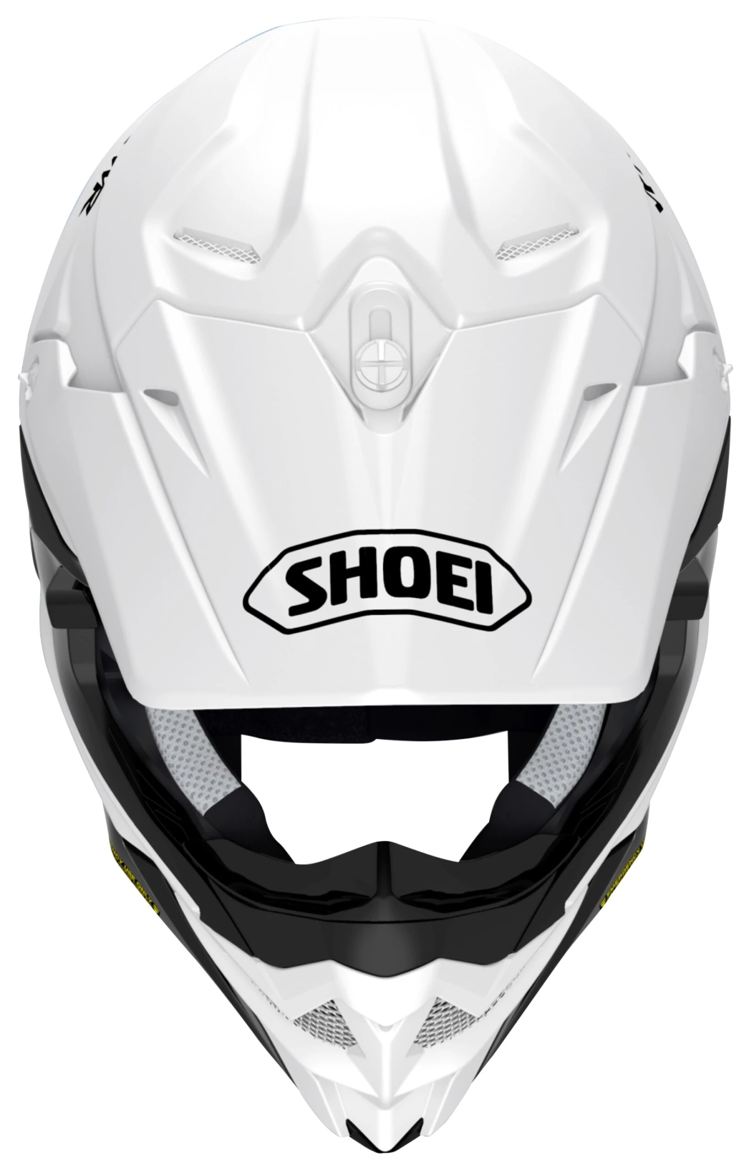 Shoei VFX-EVO Helmet 6 Shoei VFX-EVO Helmet - Image 4