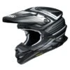 Shoei VFX-EVO Pinnacle Helmet -Shoei Store shoei vfxevo pinnacle tc5 helmet