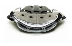 Shoei VFX-W Center Pad