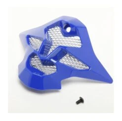 Shoei VFX-W Mouthpiece -Shoei Store shoei vfxw mouthpiece 4