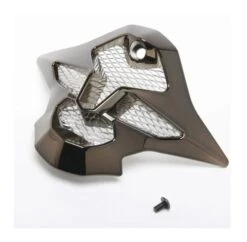 Shoei VFX-W Mouthpiece -Shoei Store shoei vfxw mouthpiece 5