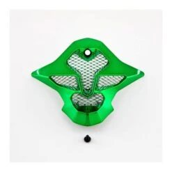 Shoei VFX-W Mouthpiece -Shoei Store shoei vfxw mouthpiece 8