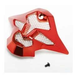 Shoei VFX-W Mouthpiece -Shoei Store shoei vfxw mouthpiece 9