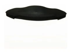 Shoei X-12 Breath Guard