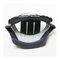 Shoei X-12 Center Pad