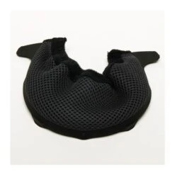 Shoei X-12 / X-14 / RF-1100 / RF-1200 / RF-1400 / Qwest / Hornet X2 / RF-SR Chin Curtain