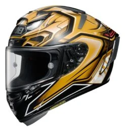 Shoei X-14 Aerodyne Helmet -Shoei Store shoei x14 aerodyne helmet 2