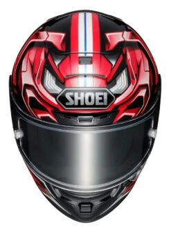 Shoei X-14 Aerodyne Helmet -Shoei Store shoei x14 aerodyne helmet 4