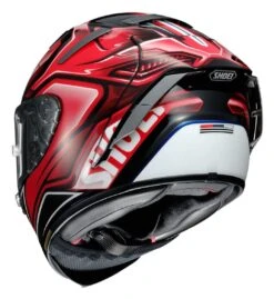 Shoei X-14 Aerodyne Helmet -Shoei Store shoei x14 aerodyne helmet 5