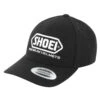 Shoei Curved Bill Hat -Shoei Store shoeisnapbackhat1621283525 1561