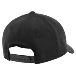 Shoei Curved Bill Hat -Shoei Store shoeisnapbackhatrer1621279618 63625