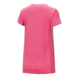 Women's Shoei Vintage V-Neck -Shoei Store shoeivneckwmnrer1621634496 57765