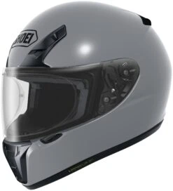 Shoei RF-SR -Shoei Store thumbnail 0107 0147 031696255908 2153803