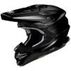 Shoei VFX-EVO -Shoei Store vfx evo black1614818986 147391692054207 16330881692810300 2359013