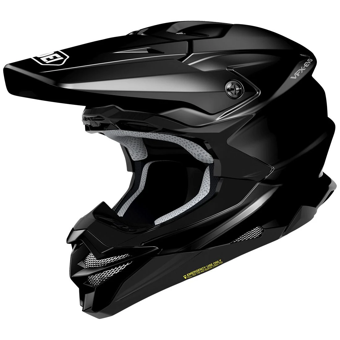Shoei VFX-EVO 3 Shoei VFX-EVO