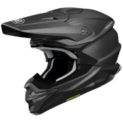 Shoei VFX-EVO 9 Shoei VFX-EVO -Shoei Store vfx evo matteblack1614819050 145291692054250 16346171692810326 2361812