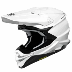 Shoei VFX-EVO 10 Shoei VFX-EVO -Shoei Store vfx evo white1614819023 638181692054303 16330881692810354 2359013