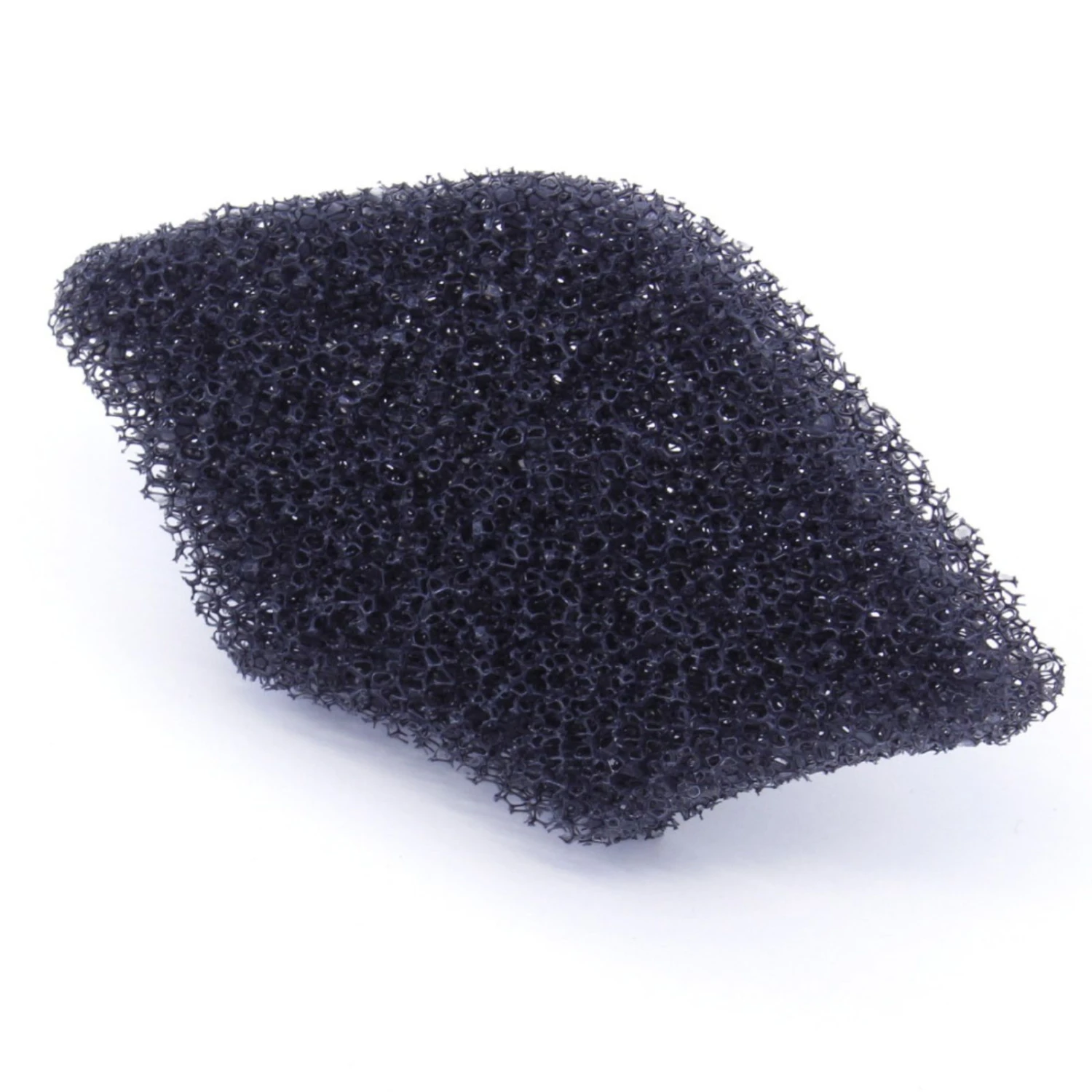 Shoei VFX-EVO Mouthpiece Filter 4 Shoei VFX-EVO Mouthpiece Filter - Image 2