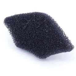 Shoei VFX-EVO Mouthpiece Filter