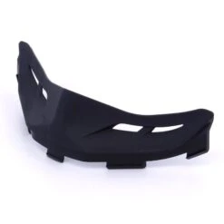 Shoei VFX-EVO Mud Guard