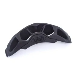 Shoei VFX-EVO Neck Outlet