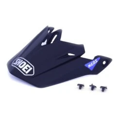 Shoei VFX-EVO V-470 Visor 35 Shoei VFX-EVO V-470 Visor -Shoei Store vfx evovisomb1694192409 240951