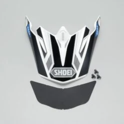 Shoei VFX-EVO V-470 Visor 24 Shoei VFX-EVO V-470 Visor -Shoei Store vfx evovisorallegienttc 61694190212 240948