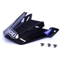 Shoei VFX-EVO V-470 Visor 26 Shoei VFX-EVO V-470 Visor -Shoei Store vfx evovisorblk1694191919 240961