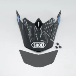 Shoei VFX-EVO V-470 Visor 29 Shoei VFX-EVO V-470 Visor -Shoei Store vfx evovisorfaithful1694192109 240967