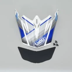 Shoei VFX-EVO V-470 Visor 38 Shoei VFX-EVO V-470 Visor -Shoei Store vfx evovisorpinnacletc 21694192582 240945