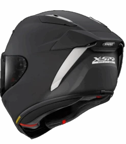 Shoei Store -Shoei Store xspr20pro5B15D
