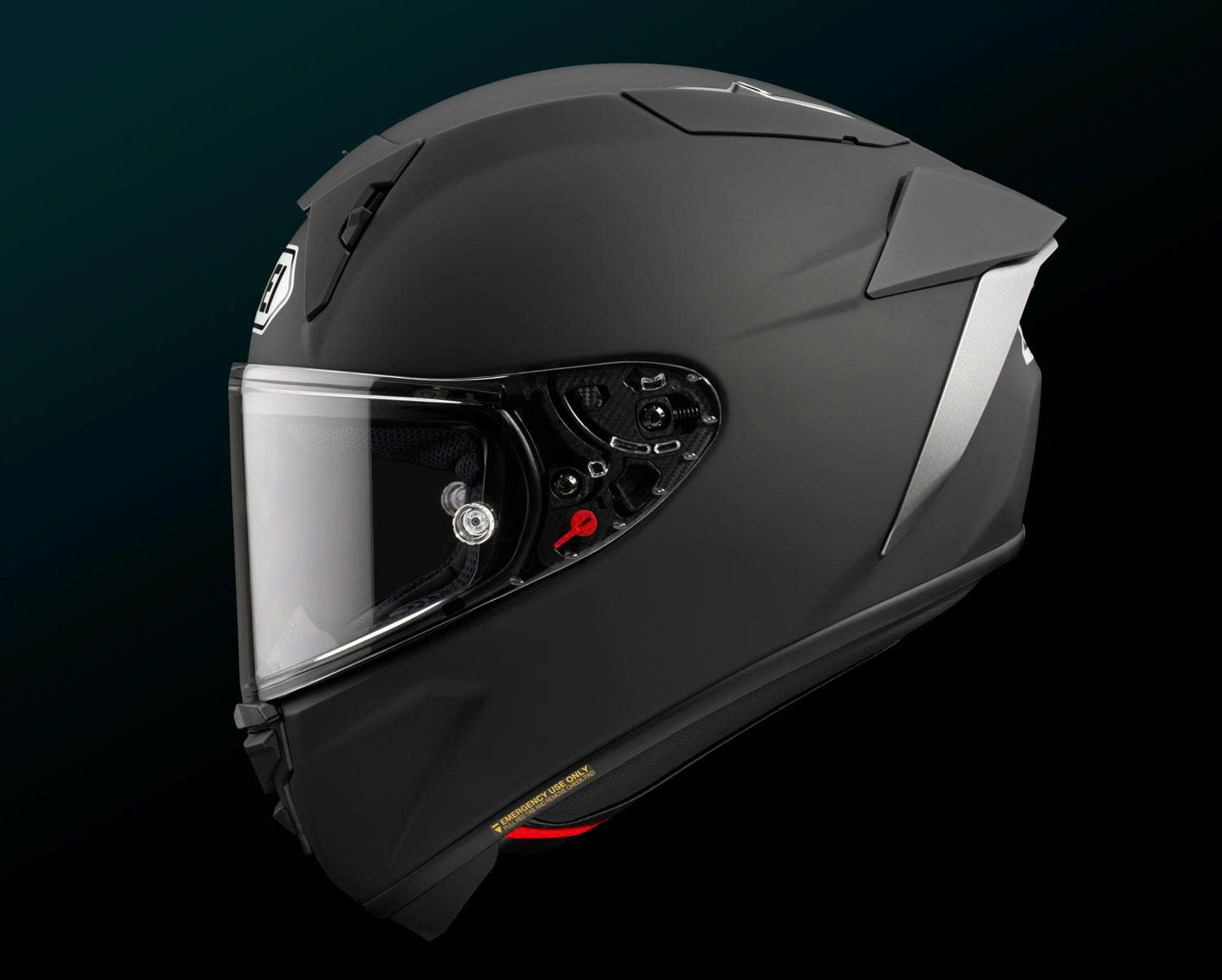 Shoei Store -Shoei Store z6765187148879 ed28efb76c0740c7923dfcdc9edd315e