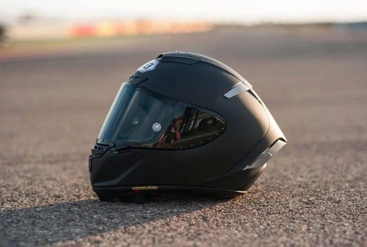 Shoei Store -Shoei Store z6765187148880 7aaa056341888aed88eb068c0f97f465