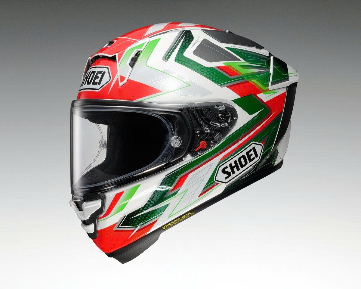 Shoei Store -Shoei Store z6765187148882 3fd5a83101b4c297ee93d123d8c14f5f